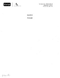 PR Instl Docs FL21172 R1 II F6803.01-801-18-R1 PO Drawings 10.12.16