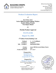 PR TECH DOCS FL21346 R1 AE PER4540 SS 2016-10-20