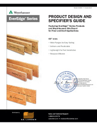 PR INSTL DOCS FL21360 R1 II EE-EEI 9000 MODIFIED (SEALED)