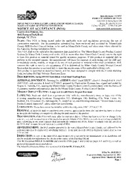 PR TECH DOCS FL21394 R1 AE 18011814 AXIAL DOWNBLAST