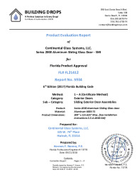 PR TECH DOCS FL21412 R4 AE PER5934 SS 2018-09-21