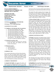 PR TECH DOCS FL21470 R1 AE ER-375