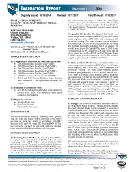 PR TECH DOCS FL21470 R1 AE ER-304