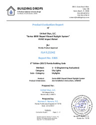PR TECH DOCS FL21542 R1 AE PER5365 SS 2017-12-18