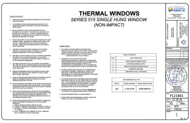 PR Instl Docs FL21661 R1 II TW012 SS 2018-12-21