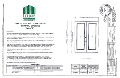 PR Instl Docs FL22005 R2 II (c) Inst 22005.9