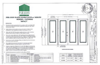 PR Instl Docs FL22005 R1 II (b) Inst 22005.10