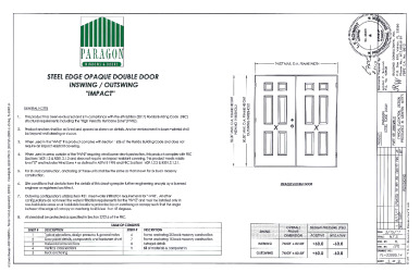 PR Instl Docs FL22005 R1 II (b) Inst 22005.14
