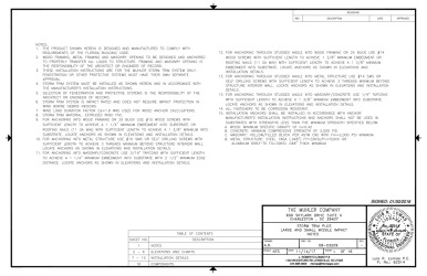 PR Instl Docs FL22062 R1 II 08-03209