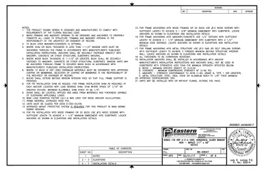 PR Instl Docs FL22201 R2 II 08-03047