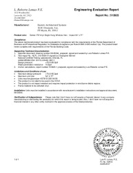 PR TECH DOCS FL22203 R1 AE 513923