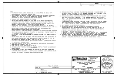 PR Instl Docs FL22204 R2 II 08-03049