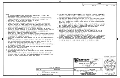 PR Instl Docs FL22204 R1 II 08-03048
