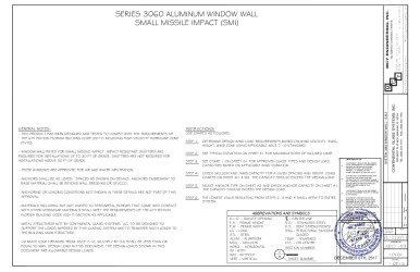 PR Instl Docs FL22207 R1 II AD17-09 FA -12.07  SS