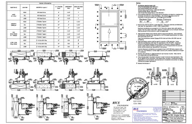 PR Instl Docs FL22209 R1 II 4410 4410S SH LMI Snap Trim Installation