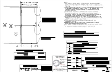 PR Instl Docs FL22211 R1 II 08-01999 RevB Tioga TDS-S-KD-WS ss