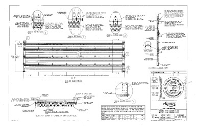 PR Instl Docs FL22218 R2 II IBC-2726-104-26 Drawing 7-10 FL