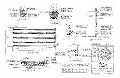 PR INSTL DOCS FL22218 R2 II IBC-1018-130-24 DRAWING 7-10 FL