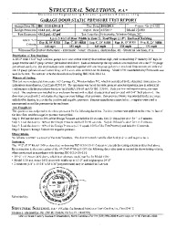 PR TECH DOCS FL22218 R2 AE IBC-1010-130-11-I REPORT 7-10 FL