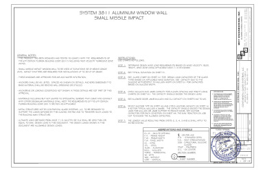 PR Instl Docs FL22219 R0 II WW3811  DWG 01.02.2017 YP S.M.I SS