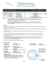 PR TECH DOCS FL22227 R2 AE (C) EVAL 22227.5