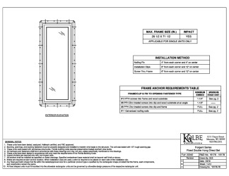 PR Instl Docs FL22242 R4 II 16176-78 string