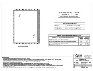 PR Instl Docs FL22242 R5 II 16161 string