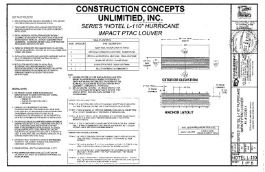 PR Instl Docs FL22248 R1 II Dwg