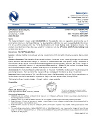 PR TECH DOCS FL22256 R2 AE 2019 12 FINAL ER ICP POLYSET BOARD-MAX FL22256-R2