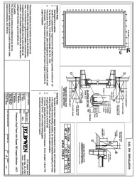 PR Instl Docs FL22281 R1 II 110-17-016 - Premium Vinyl Fixed Sloped Sill WZ3 Installs 48 x 84 5-1-17