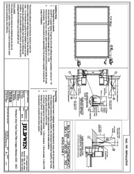 PR Instl Docs FL22281 R2 II 110-17-024 - Premium Vinyl Fixed Track Filler WZ3 Installs 108 x 72 5-3-17