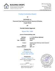 PR TECH DOCS FL22281 R3 AE PER5385 SS 2017-12-21