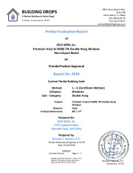 PR TECH DOCS FL22286 R4 AE PER5649 SS 2018-06-03