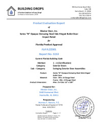 PR TECH DOCS FL22301 R2 AE PER5153 SS 2018-02-14