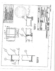 PR TECH DOCS FL22309 R1 AE 17120002-02 BABCOCK-DAVIS DRAWINGS