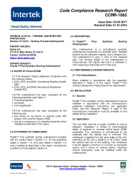 PR TECH DOCS FL22316 R2 AE CCRR-1083 REPORT(1)