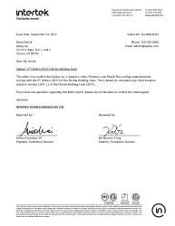 PR TECH DOCS FL22316 R2 AE EPILAY FL LETTER