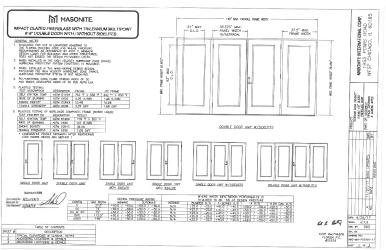PR Instl Docs FL22365 R2 II  FL0205