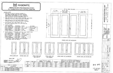 PR Instl Docs FL22365 R2 II  FL0200