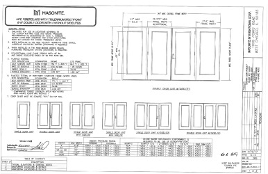 PR Instl Docs FL22365 R2 II  FL0201