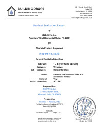 PR TECH DOCS FL22369 R4 AE PER5536 SS 2018-04-06