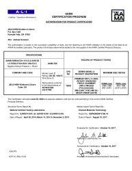 PR CERTIFICATE FL22376 R3 C CAC XXX LC-PG50 108X72 WZ2