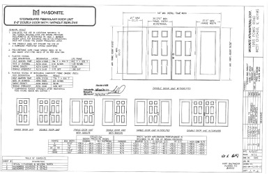 PR Instl Docs FL22378 R2 II FL0170