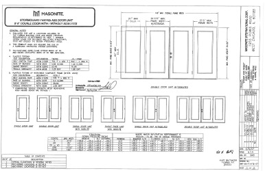 PR Instl Docs FL22378 R2 II FL0172