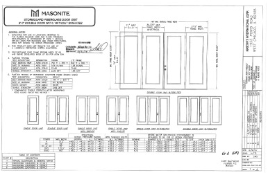 PR Instl Docs FL22378 R2 II FL0173