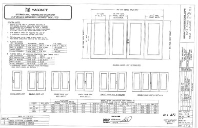 PR Instl Docs FL22378 R4 II  FL 0172