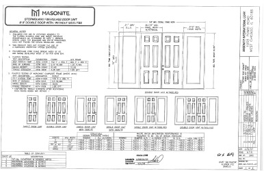 PR Instl Docs FL22378 R4 II  FL 0171