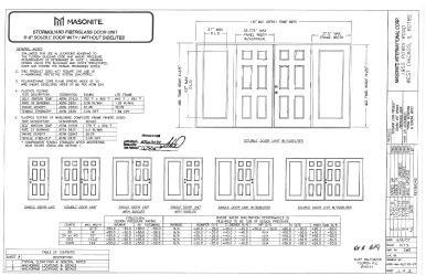 PR Instl Docs FL22378 R5 II  FL0170