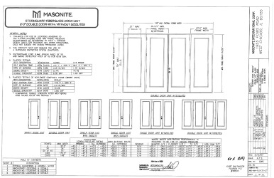 PR Instl Docs FL22378 R5 II  FL0173