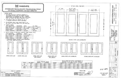 PR Instl Docs FL22380 R2 II  FL0185